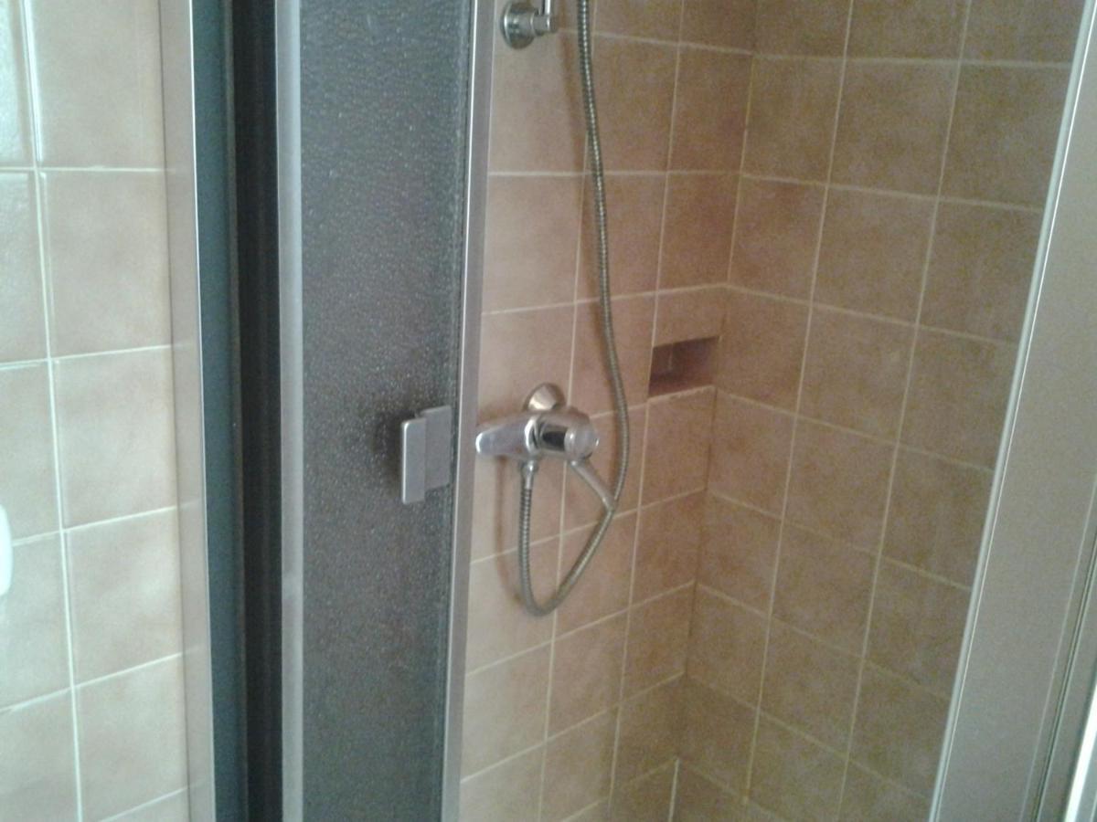 Appartement Rue Nationale - Port De La Houle カンカル エクステリア 写真